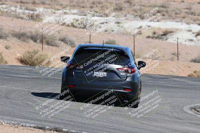 media/Jan-28-2023-VIP Trackdays (Sat) [[a595df8d2e]]/C group/Turn 4/